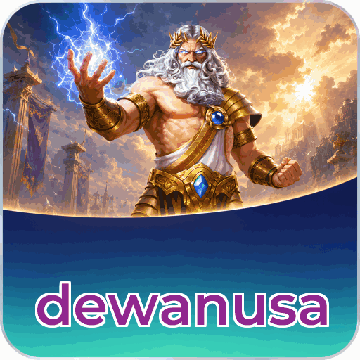 dewanusa