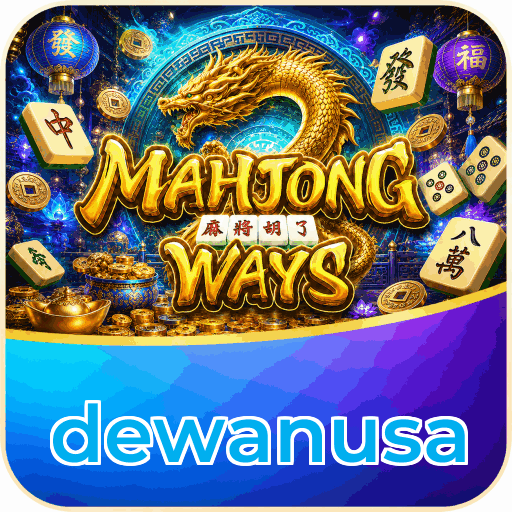 dewanusa APK Indonesia - Panduan Lengkap dan Tutorial