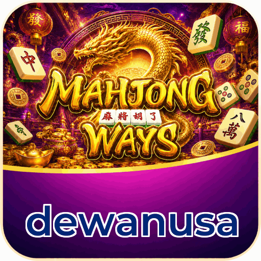 dewanusa APK Indonesia - Panduan Lengkap dan Tutorial