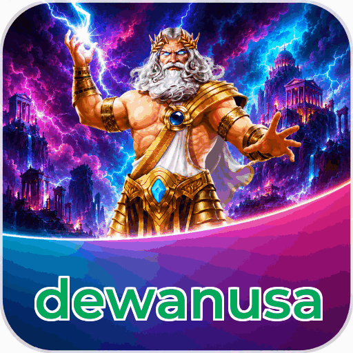 dewanusa