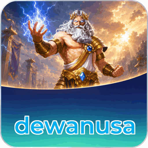 dewanusa APK Indonesia - Panduan Lengkap dan Tutorial