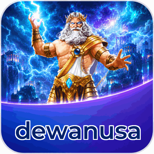 dewanusa