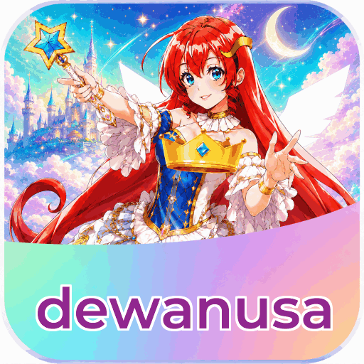 dewanusa