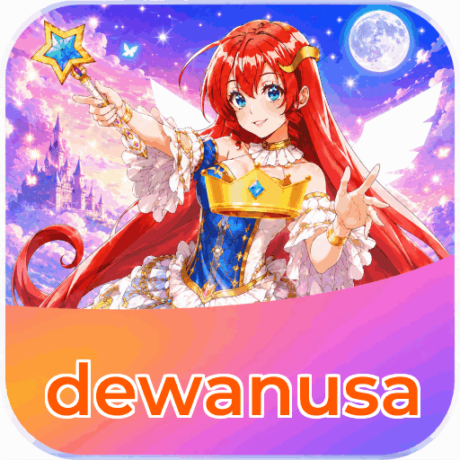 dewanusa