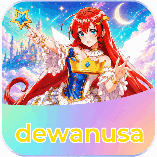 dewanusa