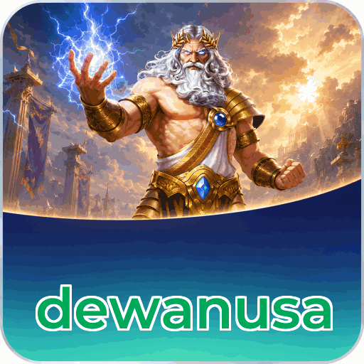 dewanusa