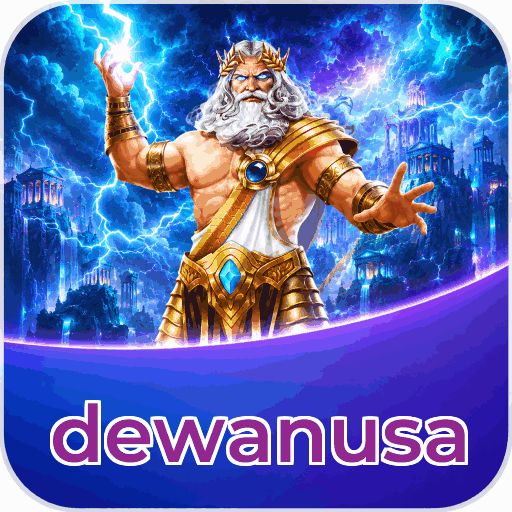 dewanusa APK Indonesia - Panduan Lengkap dan Tutorial