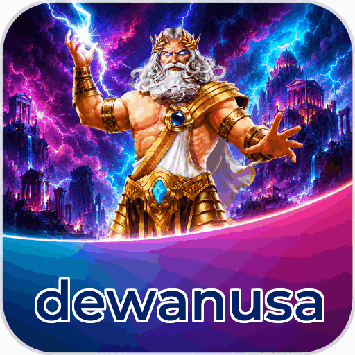 dewanusa