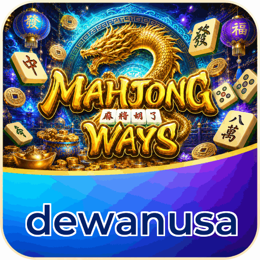 dewanusa
