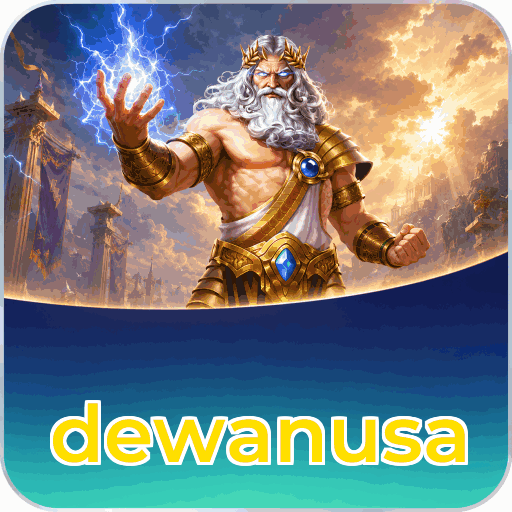 dewanusa