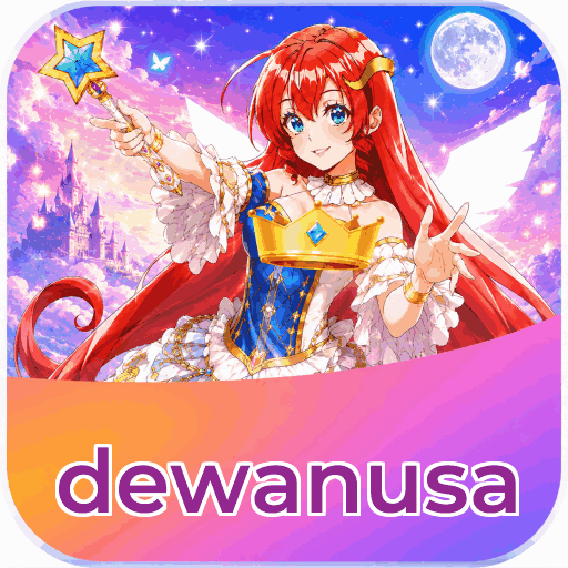 dewanusa APK Indonesia - Panduan Lengkap dan Tutorial