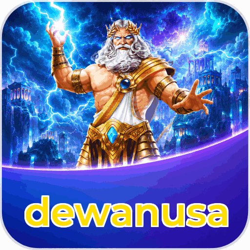 dewanusa - Peningkatan performa dan UI/UX terbaru