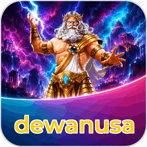 dewanusa
