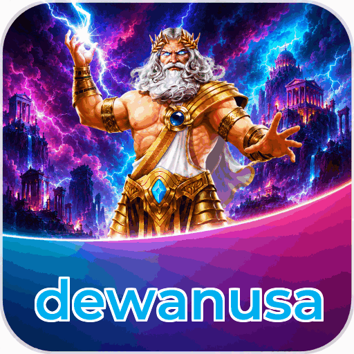 dewanusa APK Indonesia - Panduan Lengkap dan Tutorial