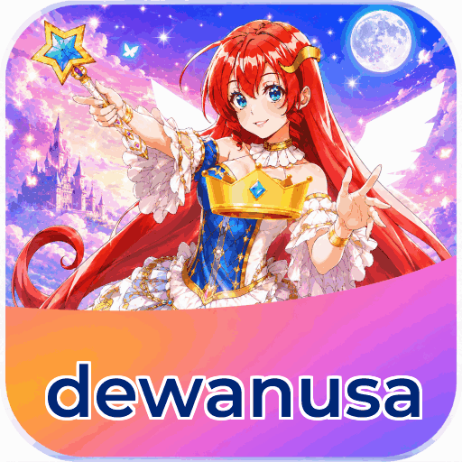 dewanusa APK Indonesia - Panduan Lengkap dan Tutorial
