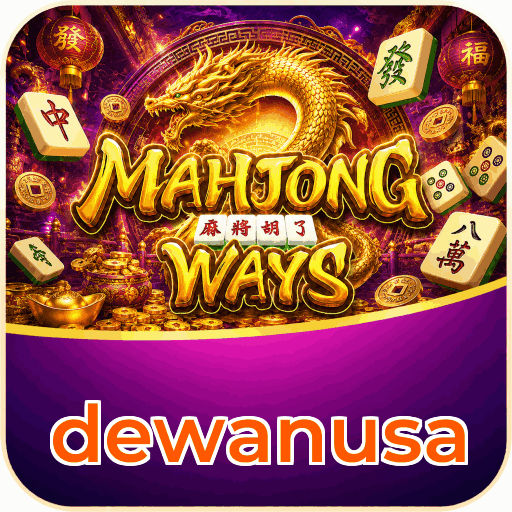 dewanusa APK Indonesia - Panduan Lengkap dan Tutorial
